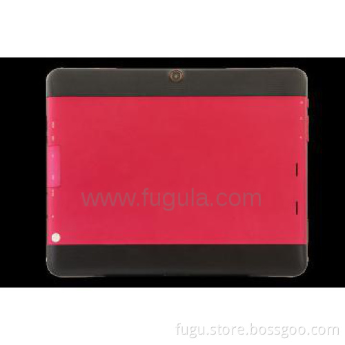 IPS Android 4.0 Bluetooth 2GB/16GB MID Tablet PC Samsung CPU